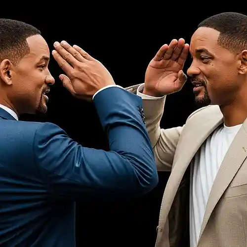 Picture for song 'Rufus sample Sweet thing by Salute Choppa' by artist 'Salute Choppa'