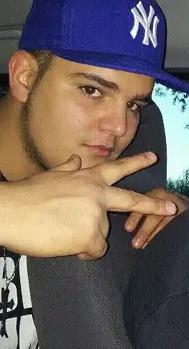 Picture for song 'Stanic - Meine Frau feat.Jana (I Need a girl Hook)' by artist 'Stanic Jebiga'