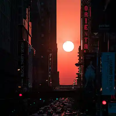 Picture for song '808s Trap Type Beat 02' by artist 'Saitamind'