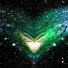 Picture for song 'Flower in the Wind_91' by artist 'SeoulBeat'