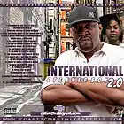 Picture for song '25 Pence (JR & PH7 Mix) Sir Tomz Ft Nih'iili' by artist 'Sir Tomz'