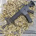 Picture for song 'BUCK YAH BOWN SNIPPET' by artist 'SKAVANGA EMPIRE GET MONEY ent'