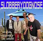 Picture for song 'drinking without a soul' by artist 'Slobbery Dognose'