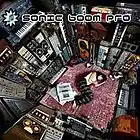 Picture for song 'You Are My Only One - Sonic Boom Pro "HOT" *NEW*' by artist 'Sonic Boom Pro'