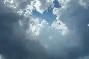 Picture for song 'HEAVEN' by artist 'OG BEATS N GRAPHICS'