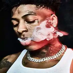 Picture for song 'Zoned Out' by artist 'Stacked Up Michael'