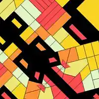 Picture for song 'Non ci sono regole d'oro II' by artist 'Stefano Ciolli'