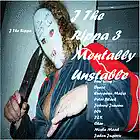 Picture for song 'Mariwana 2010 ( Mariwana 2009 Remix )' by artist 'StepDaddyJ'