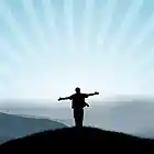Picture for song 'Blessed' by artist 'Superstaar Beats'