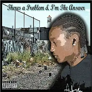 cover pic