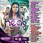 Picture for song 'SUPER AWESOME (Sick R&B INSTRUMENTAL!!!)' by artist 'Tha Vizionary'