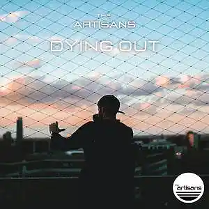 Picture for song 'Dying Out (Sad Guitar, Juice WRLD x The Kid Laroi)' by artist 'The ARTISANS'