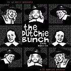 Picture for song 'Smokin Thundercat' by artist 'thedutchiebunch'