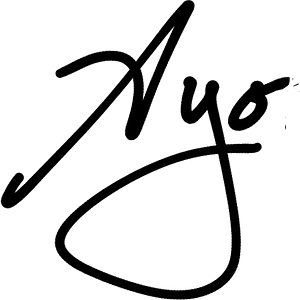 Picture for song 'Ayo *Tagged*' by artist 'Who Dat Beatz'