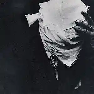 Picture for song '" Cell" Beat for Sale' by artist 'whoDeanyBeatz'