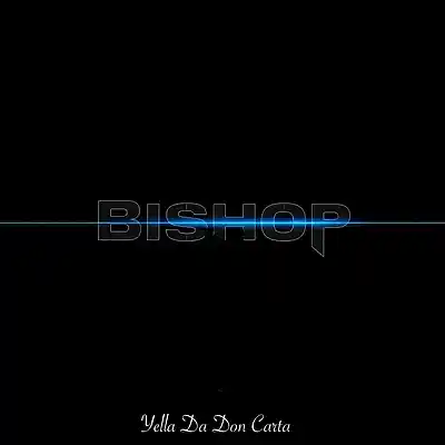 Song picture of 'BISHOP (instrumental)'