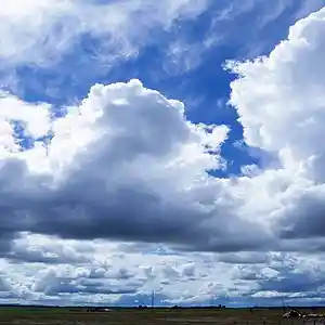 Picture for song 'Heaven above' by artist 'YOUGOTBEATS'