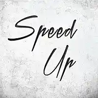 Picture for song 'Speed Up 136 Bpm (Free D/L) (Trap/Anthem)' by artist 'YoungRichMOE'