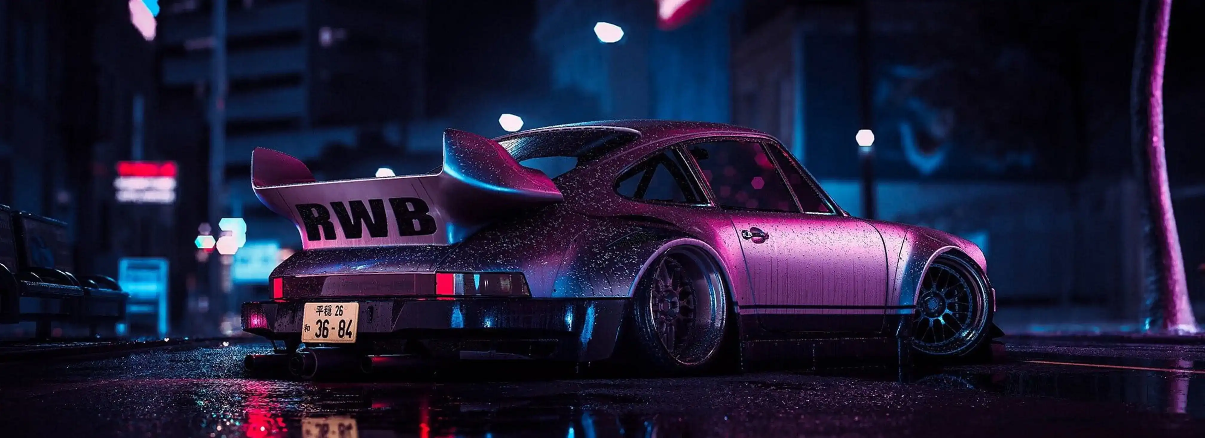 cover pic