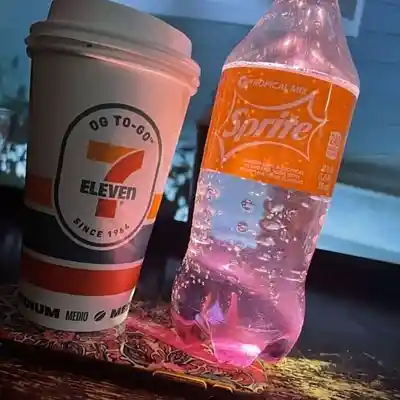 Picture for song 'Yn Jay x Detroit Type Beat - Money' by artist '8xbeatz'