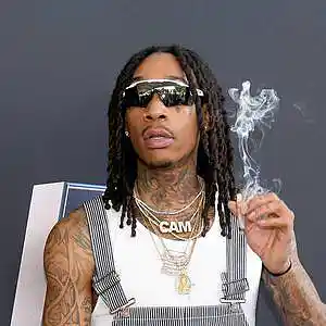 Picture for song 'Pushin Planes' by artist 'BA StrictlyProfit'