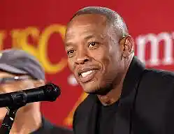 Picture for song 'DR. DRE TYPE BEATS (NEW ME)' by artist 'Beatzbydenny'