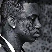 Picture for song '*Immortals* (Gucci Mane) Buy 1 get 1 ' by artist 'BigBoyTraks'