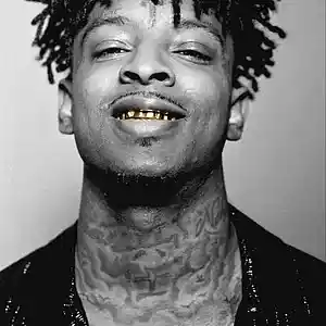 Picture for song 'MONEY GOES *Dark Trap Beat x Tory Lanez Type Beat' by artist 'Big Bro Beats'