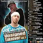 Picture for song 'LOVE & HATE BIG LUCK FT STRETCH MONEY ANNO DOMINI' by artist 'BIG LUCK'