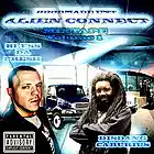Picture for song '01 Wat U Holdin' (Unedited Version)' by artist 'Bless Da Fresh MONEY ADDICTS'