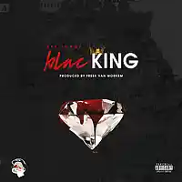 Song picture