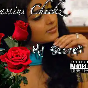cover pic