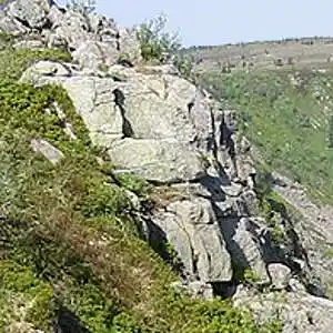 Picture for song 'Sonate 1 en fa majeur (Mvt 4)' by artist 'Christian Faivre'