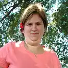 Picture for song 'Kathryn's Melody' by artist 'CL2-MrZero'