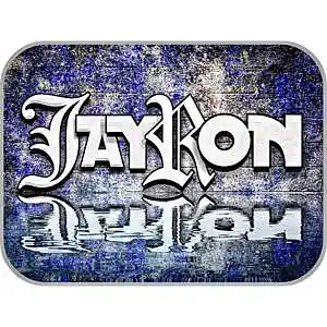 Picture for song 'Heavyweights (feat. Triple-S & Mak sacC)' by artist 'Co2 Produktionz'
