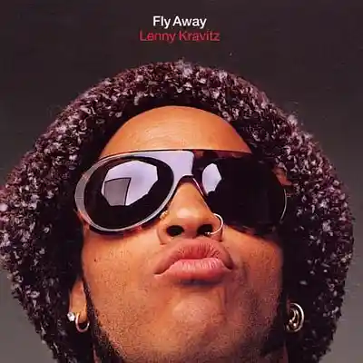Picture for song 'Get Away - Fly' by artist 'Crescent City Instrumentals'