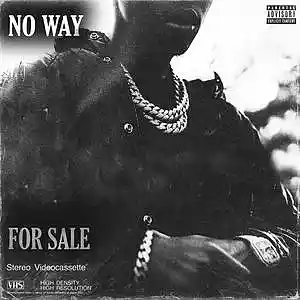 Picture for song 'No Way (Nardo Wick) Buy 1 Get 1 Free' by artist 'Cultist'