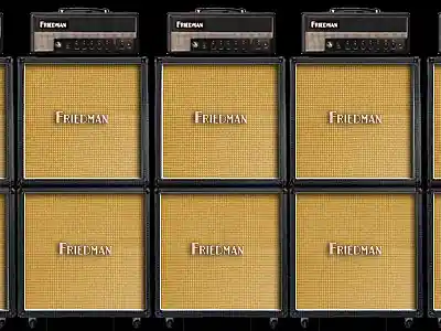 Picture for song 'The Fruits of my Labor' by artist 'Darryl Zuber's 10th World'