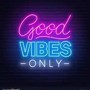 Picture for song 'Good Vibes (Instrumental)' by artist 'Denzlo'