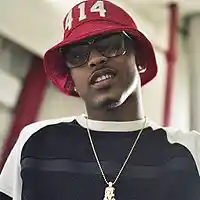 Picture for song 'Band$ Up wHook (FREE D/L)' by artist 'Downtown Music'