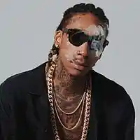 Picture for song '*NEW* Magic *HOT*' by artist 'drugboybeatz'