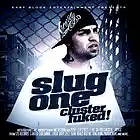 Song picture