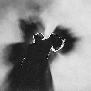 Picture for song 'poison' by artist 'Eldar-Q'