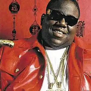 Picture for song '*NEW* Story To Tell (Notorious B.I.G. style FREE!)' by artist 'E-Motion-L Productions'