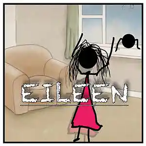 Picture for song 'Eileen' by artist 'eXorbitante beatfuzZel'