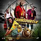 Picture for song 'Goonie Trapz (BUY 1 GET 1 FREE)' by artist 'FrameBeats'