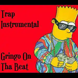 Picture for song 'For The Family #4105' by artist 'Gringo On Tha Beat'