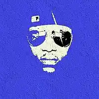 Picture for song ' BARS ' by artist 'GWOPSULLIVAN'