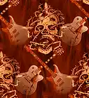 Picture for song '*SOLD* HOLLYWOOD KING' by artist 'HOLLYWOOD LEGEND PRODUCTIONS'