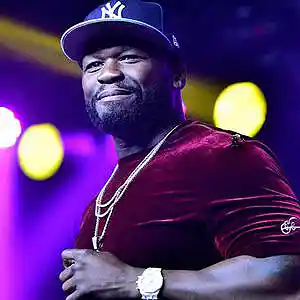 Picture for song 'Cash Money l Meek Mill x 50 Cent x Vado Type Beat' by artist 'Hot Bangers'